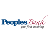 Peoples Bank Login - Peoples Bank